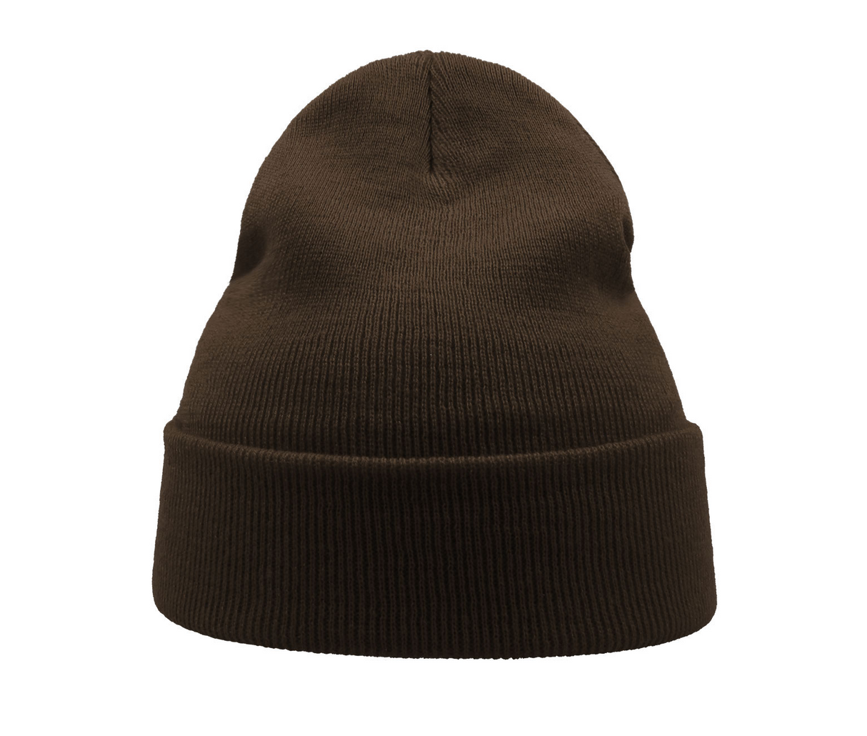 ATLANTIS HEADWEAR WIND-S