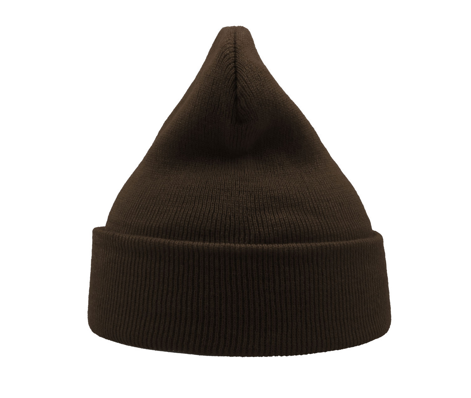 ATLANTIS HEADWEAR WIND-S