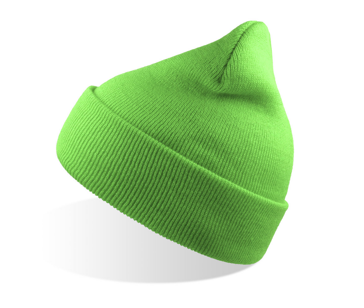 ATLANTIS HEADWEAR WIND-S