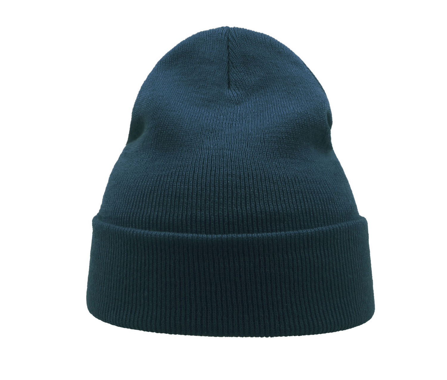 ATLANTIS HEADWEAR WIND-S