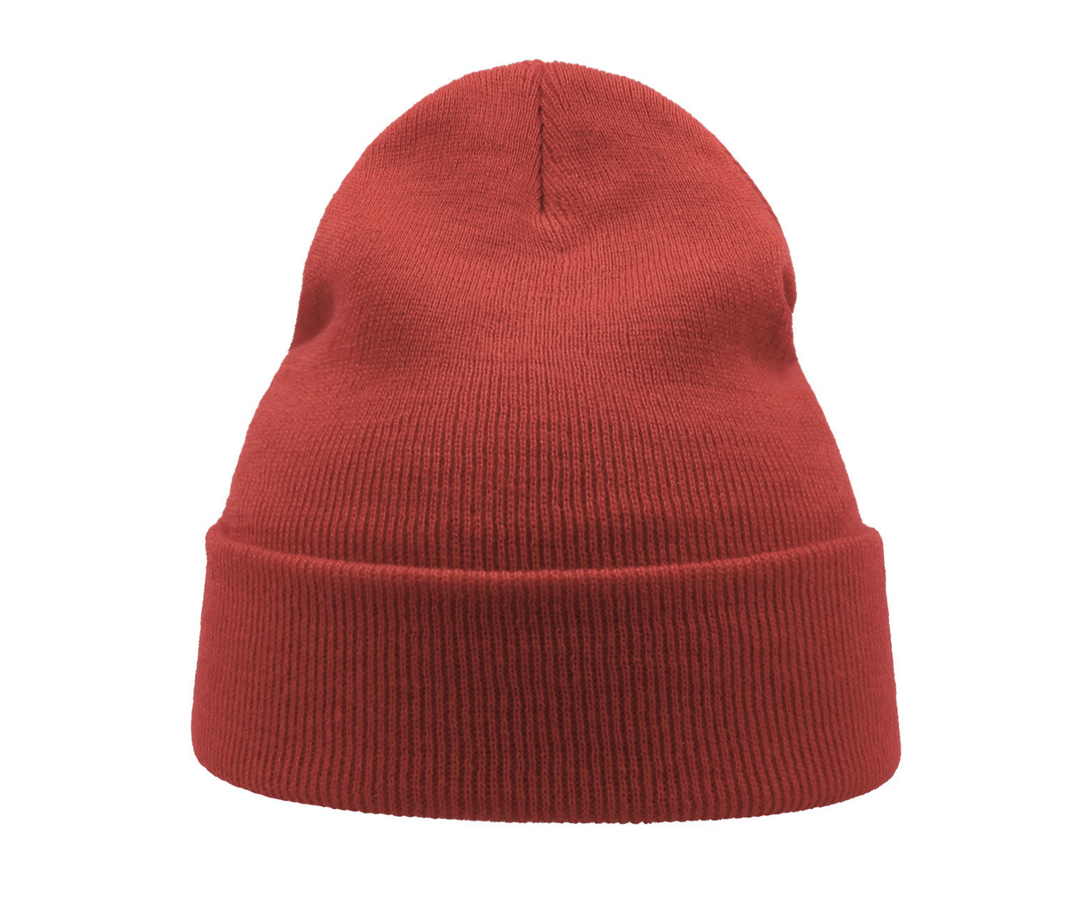 ATLANTIS HEADWEAR WIND-S