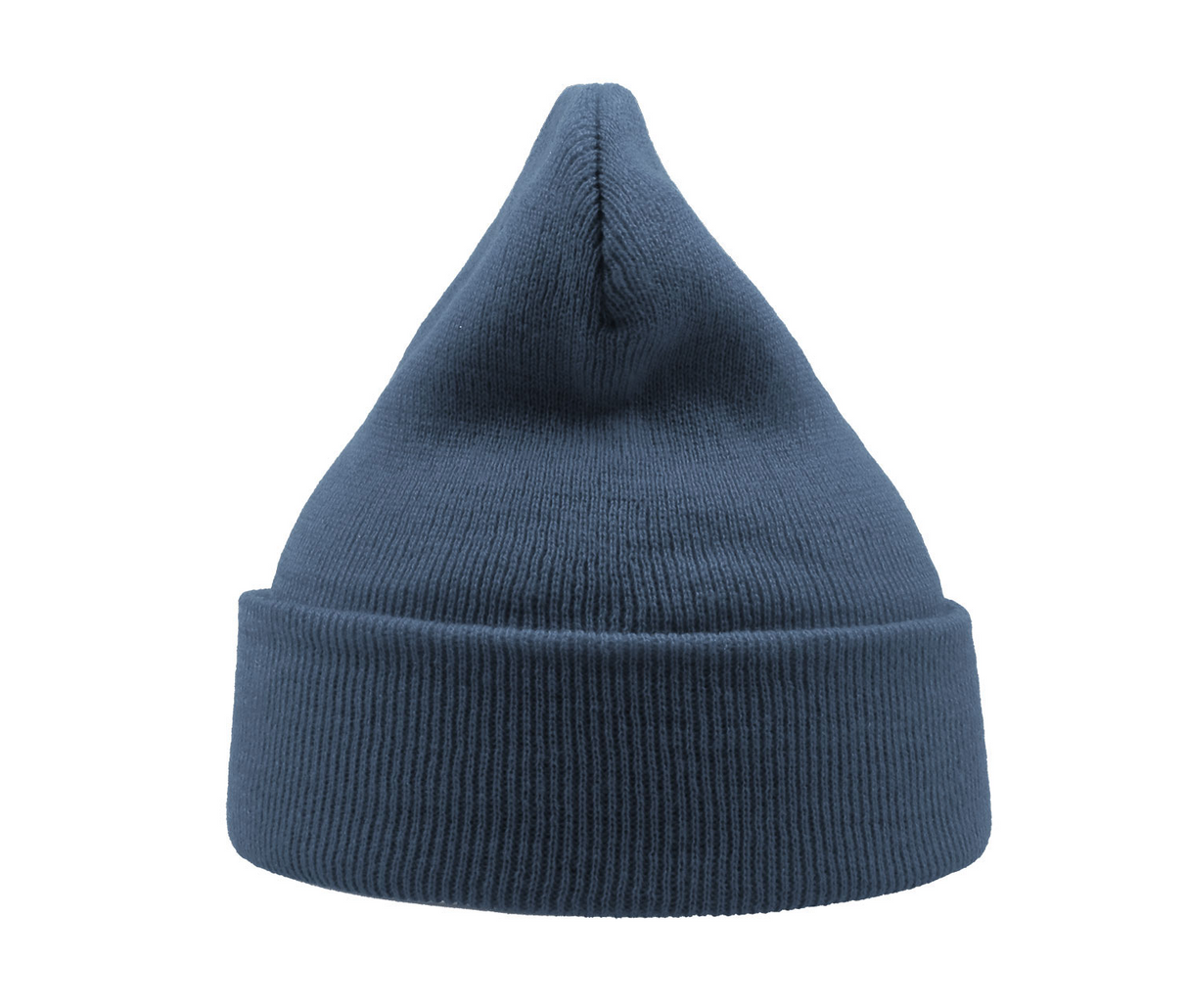 ATLANTIS HEADWEAR WIND-S