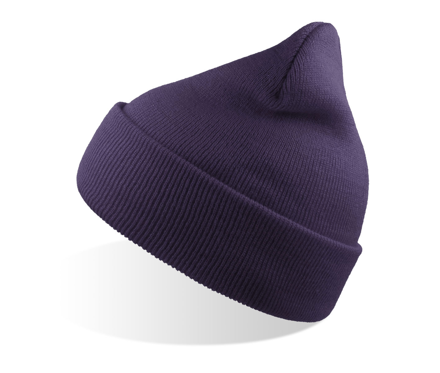 ATLANTIS HEADWEAR WIND-S