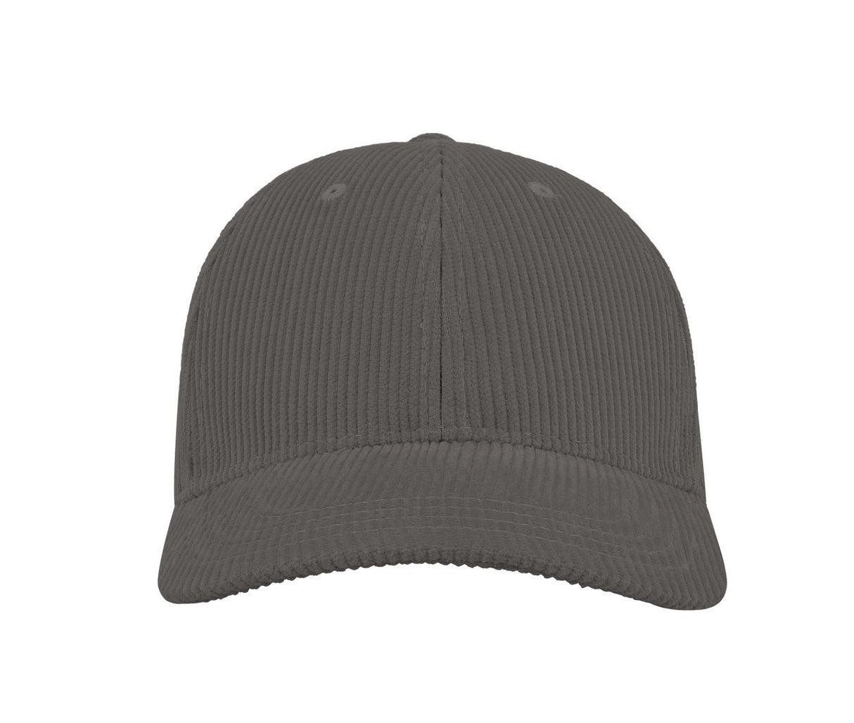 ATLANTIS HEADWEAR CORDY-S