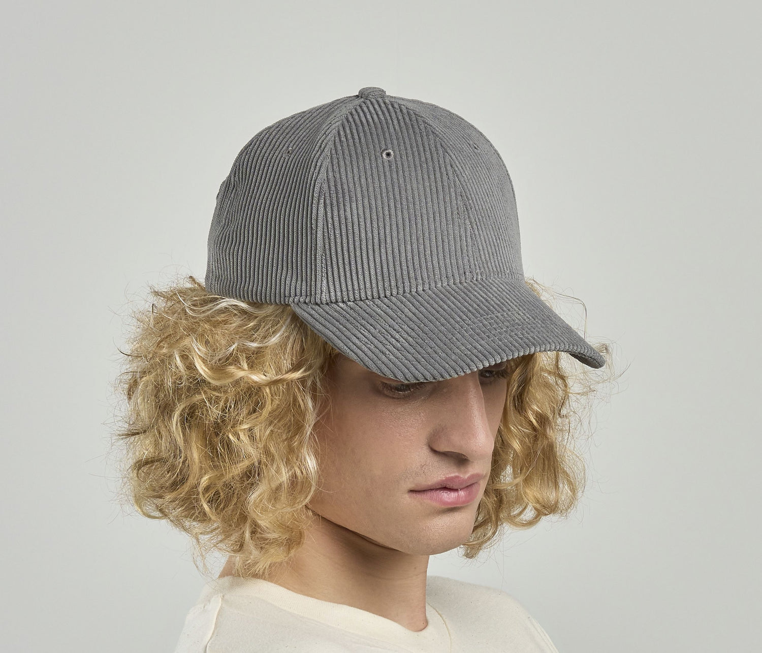 ATLANTIS HEADWEAR CORDY-S