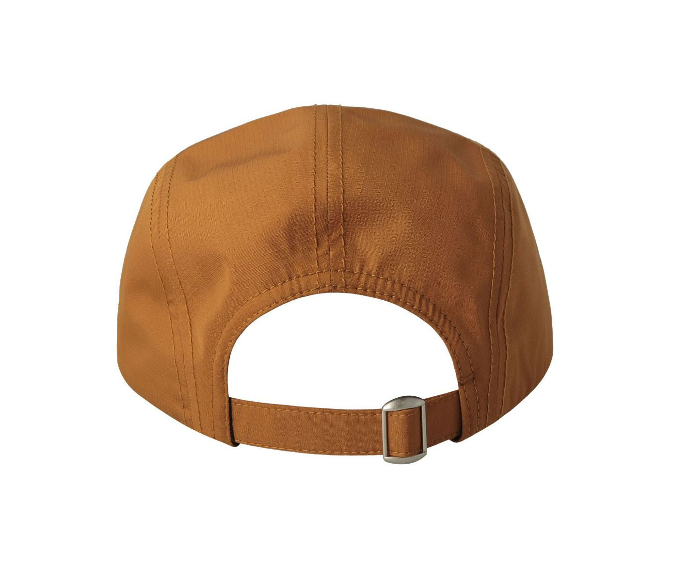 ATLANTIS HEADWEAR RAINY-S
