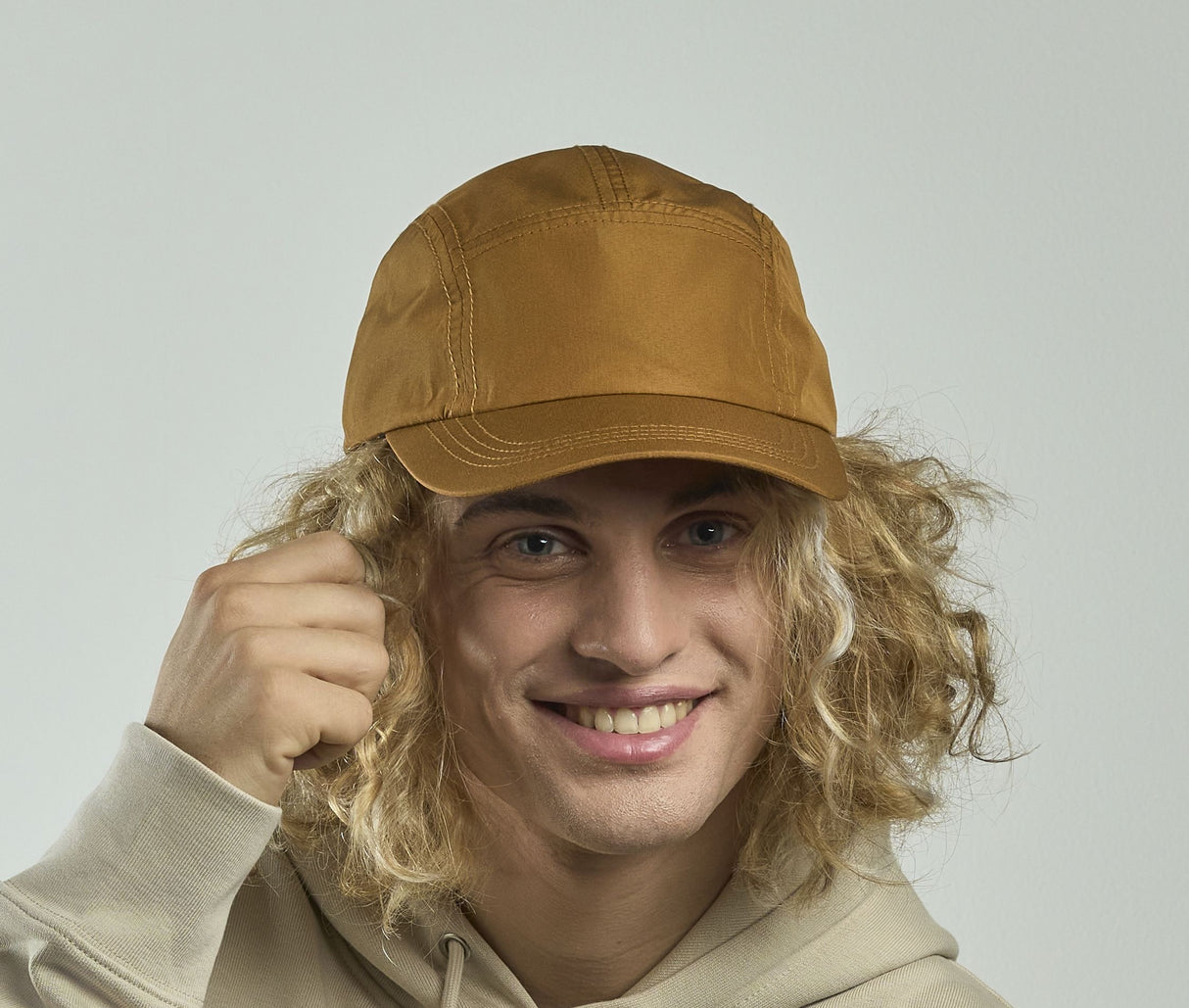 ATLANTIS HEADWEAR RAINY-S