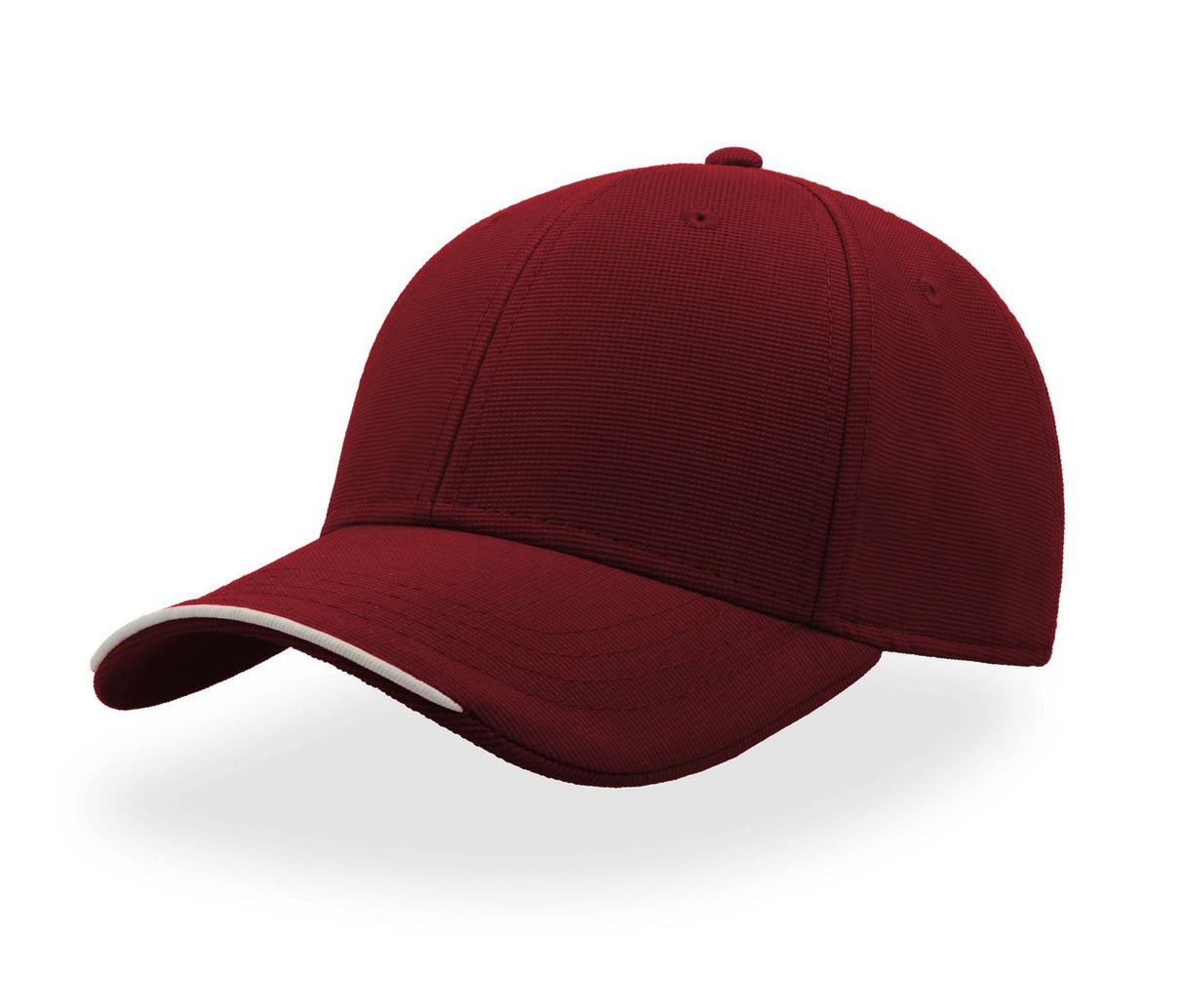 ATLANTIS HEADWEAR ESTORIL-S