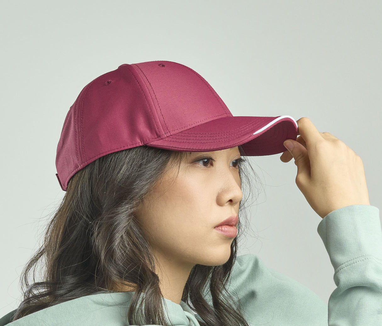 ATLANTIS HEADWEAR ESTORIL-S