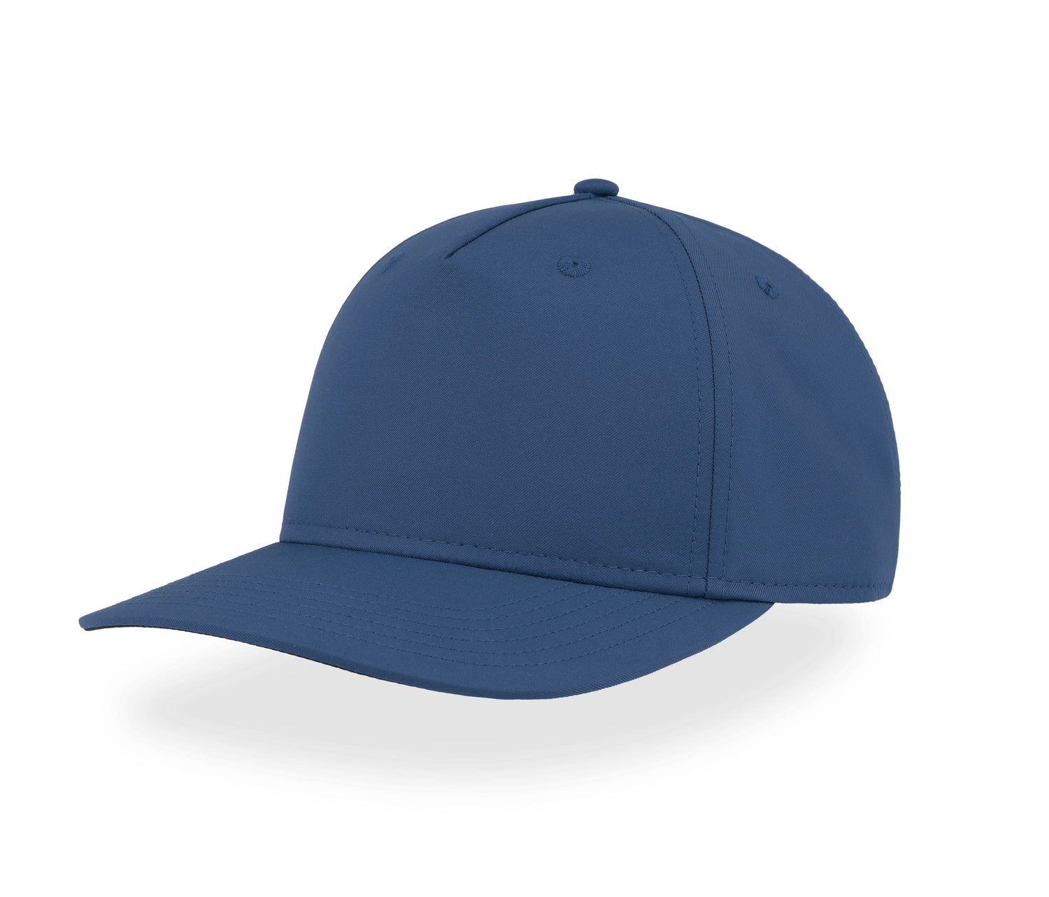 ATLANTIS HEADWEAR RAY-S