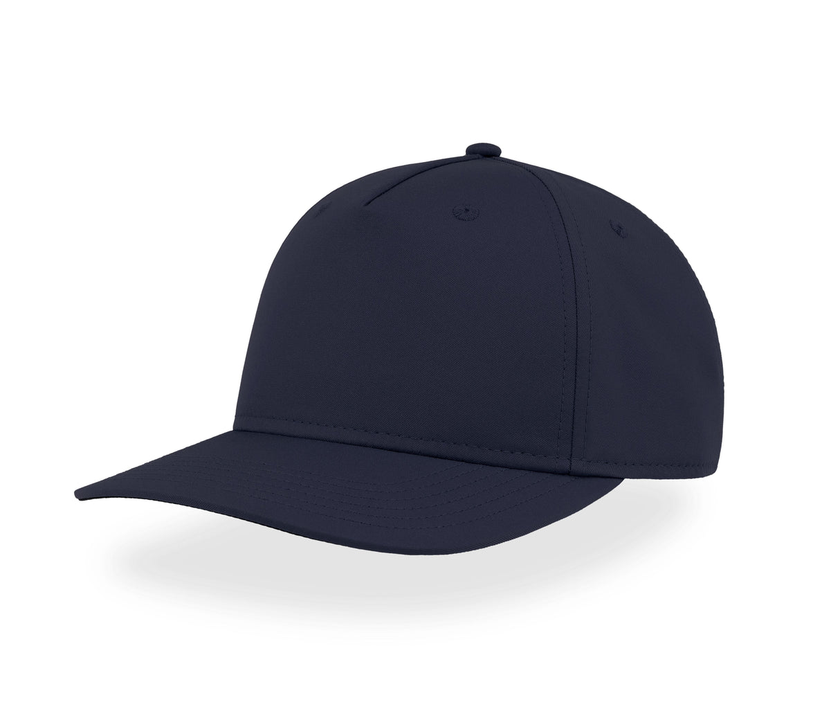 ATLANTIS HEADWEAR RAY-S