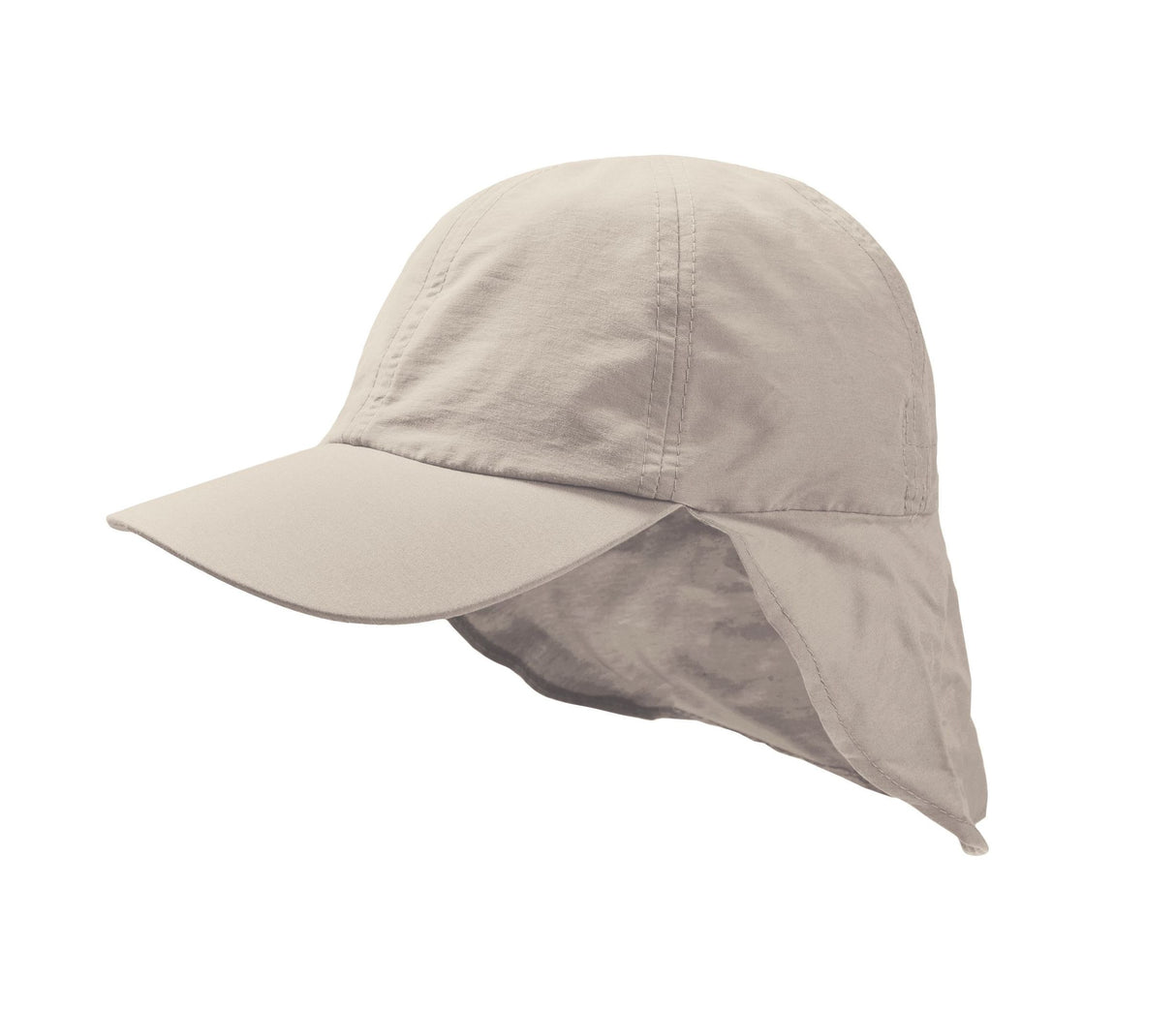 ATLANTIS HEADWEAR NOMAD-S