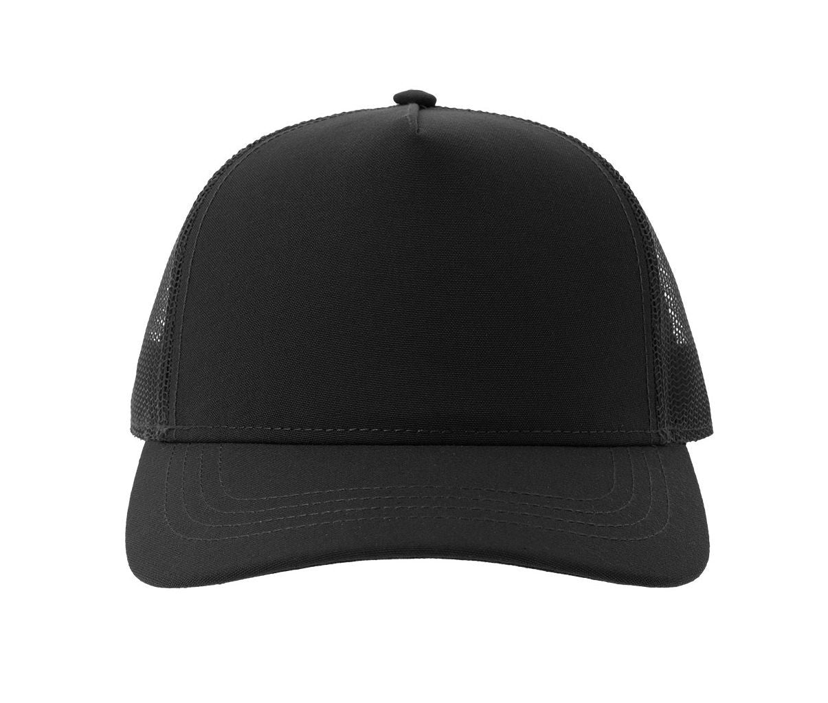 ATLANTIS HEADWEAR RAPPER CANVAS-S