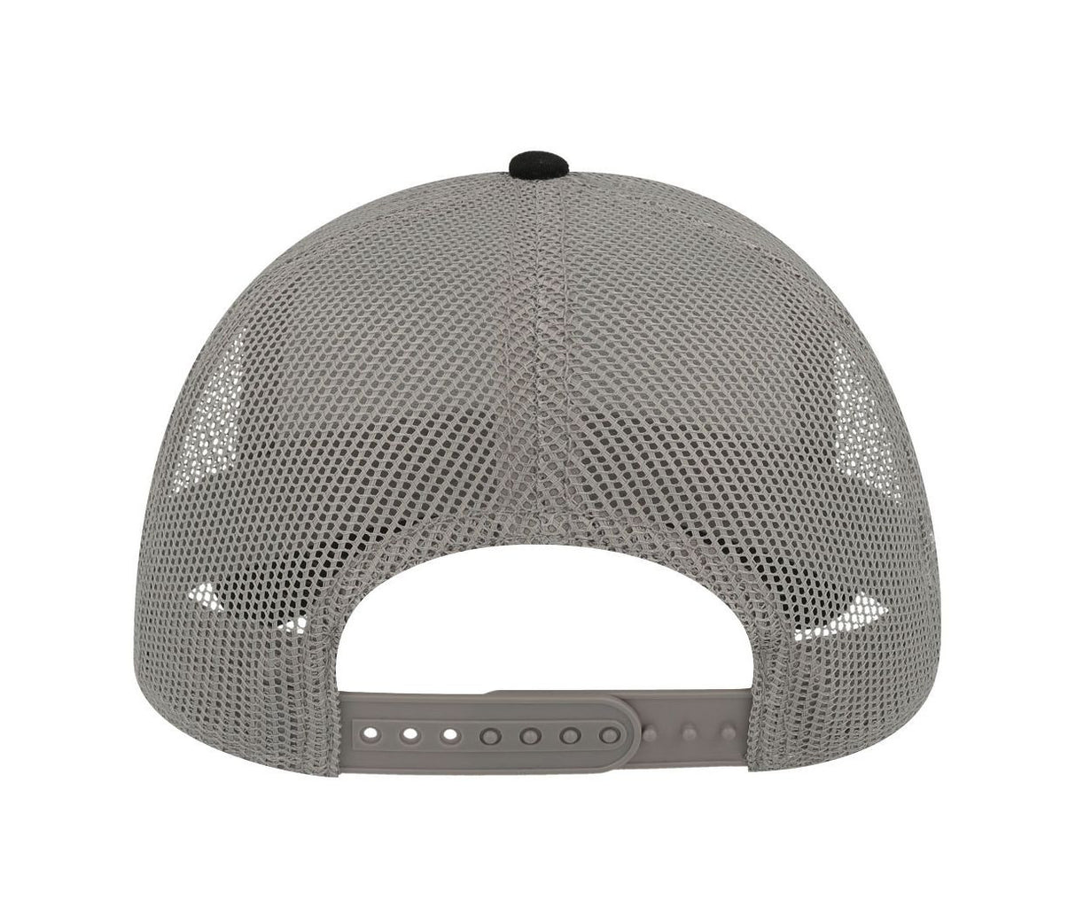 ATLANTIS HEADWEAR RAPPER CANVAS-S