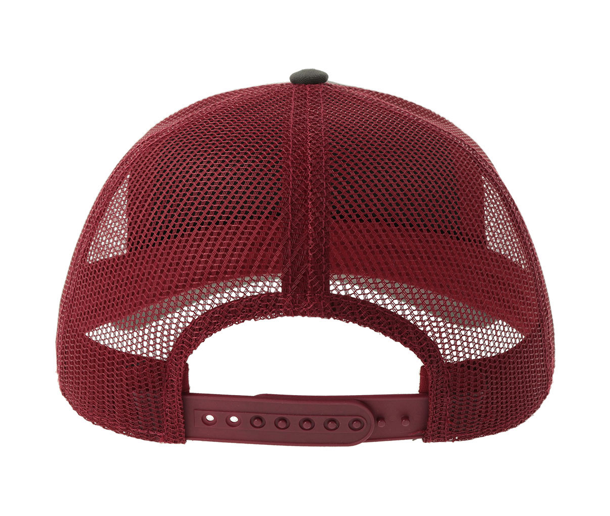 ATLANTIS HEADWEAR RAPPER CANVAS-S