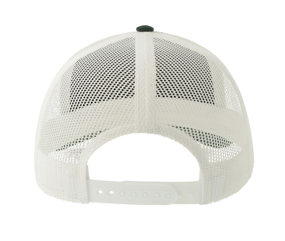 ATLANTIS HEADWEAR RAPPER CANVAS-S