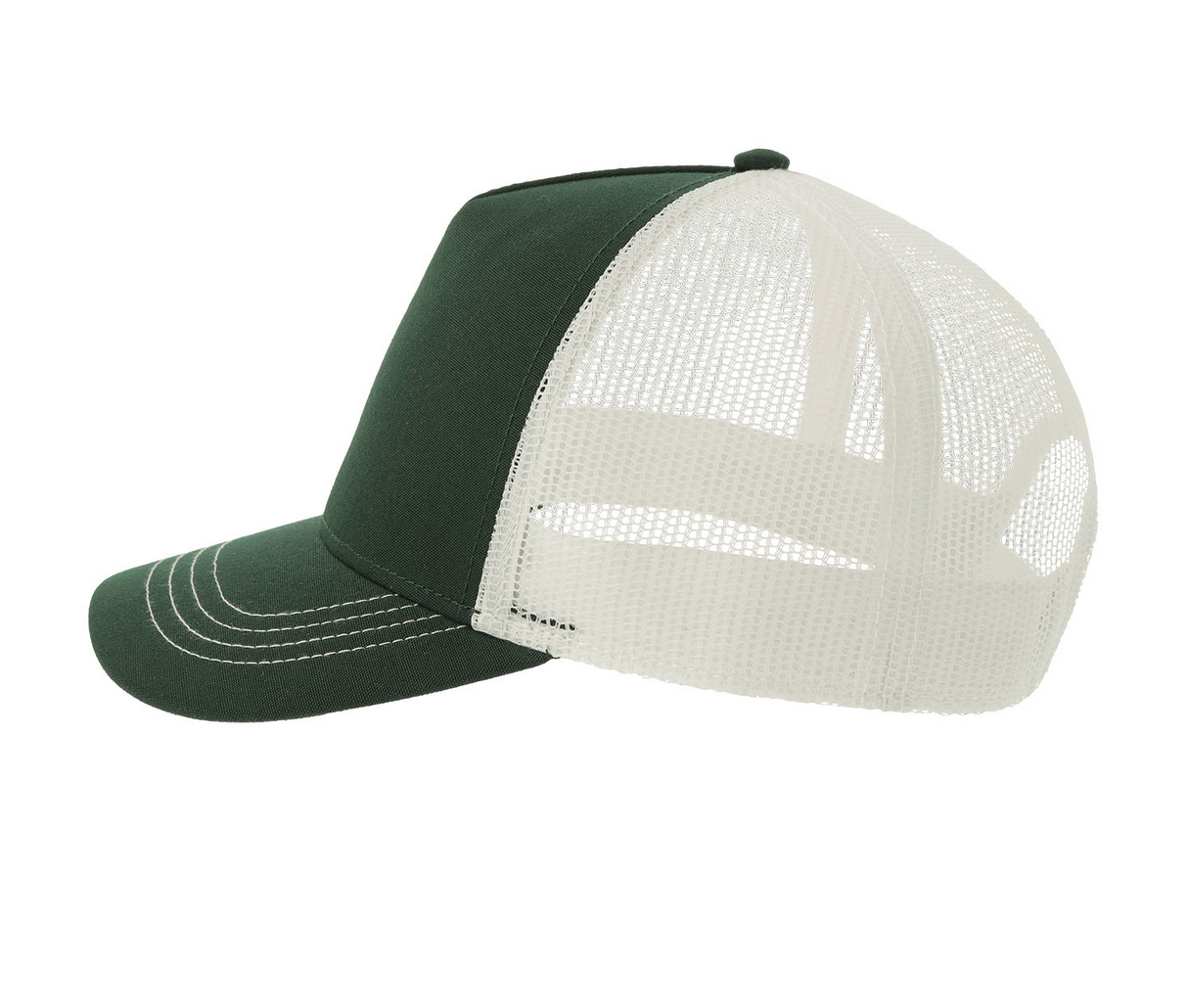 ATLANTIS HEADWEAR RAPPER CANVAS-S