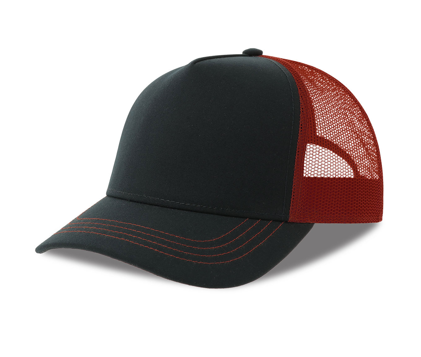 ATLANTIS HEADWEAR RAPPER CANVAS-S