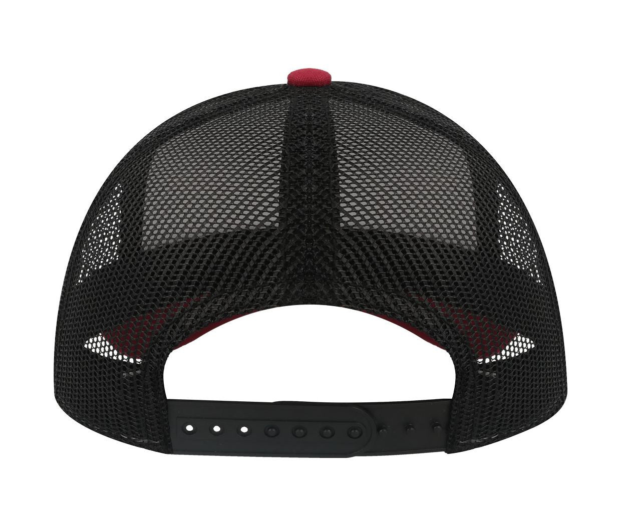 ATLANTIS HEADWEAR RAPPER CANVAS-S