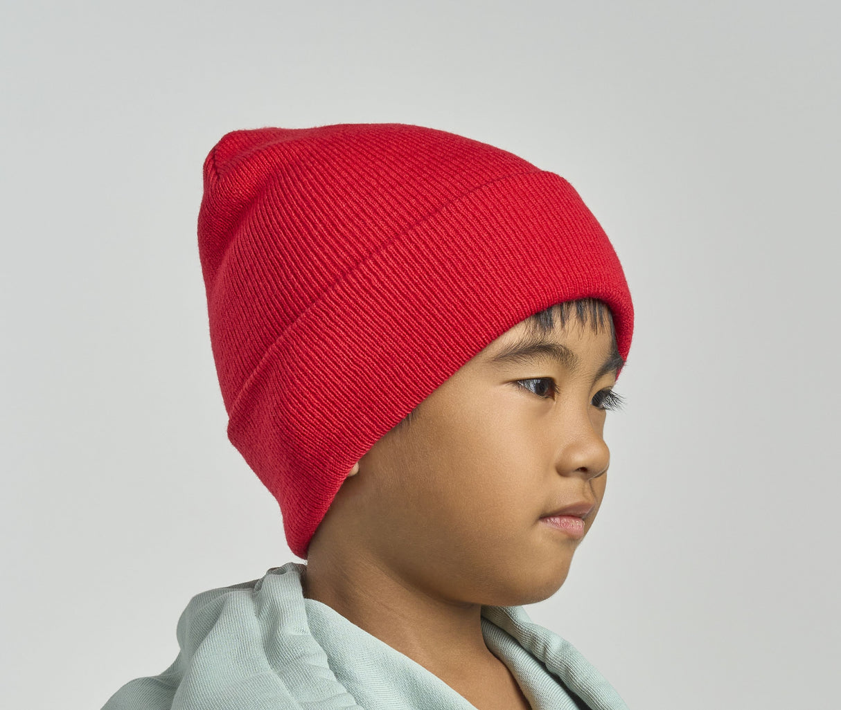 ATLANTIS HEADWEAR KID WIND-S