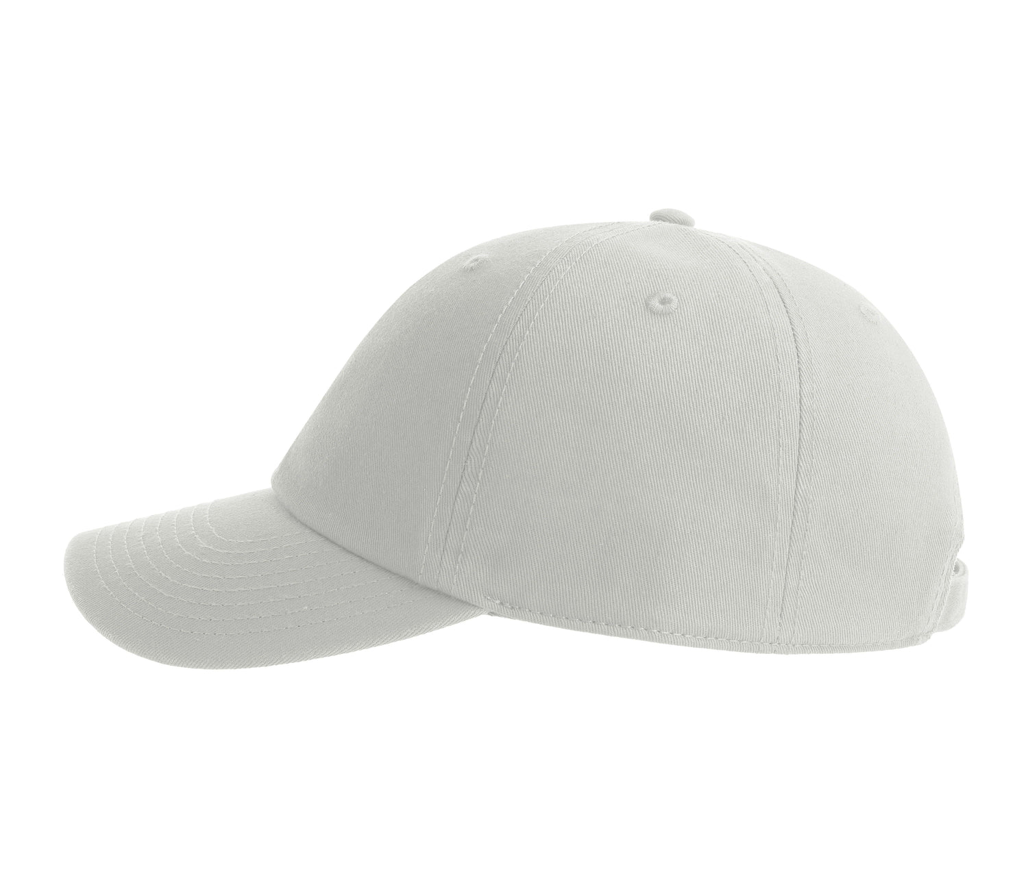 ATLANTIS HEADWEAR DAD HAT-S