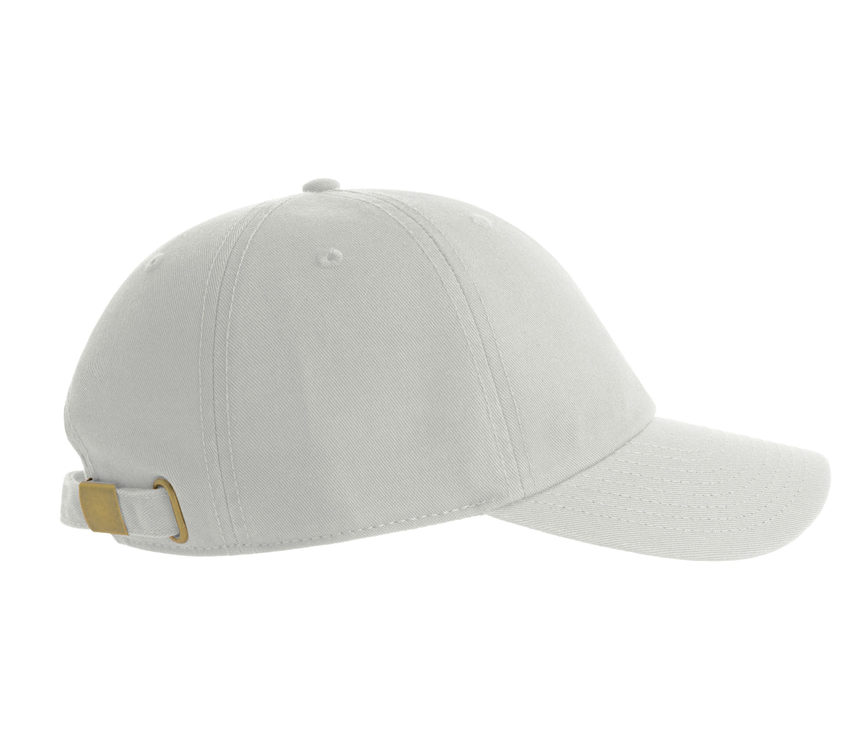 ATLANTIS HEADWEAR DAD HAT-S