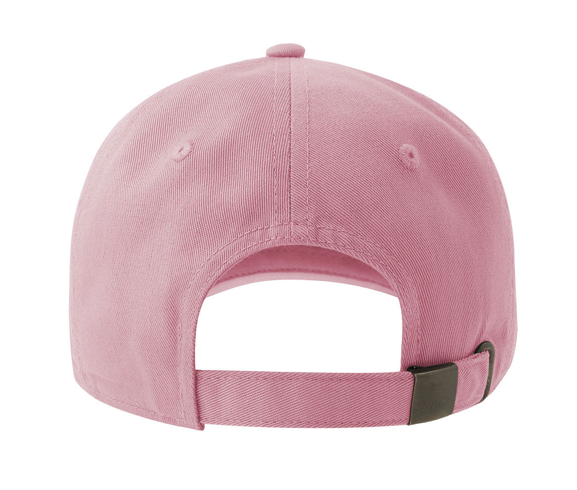 ATLANTIS HEADWEAR DAD HAT-S