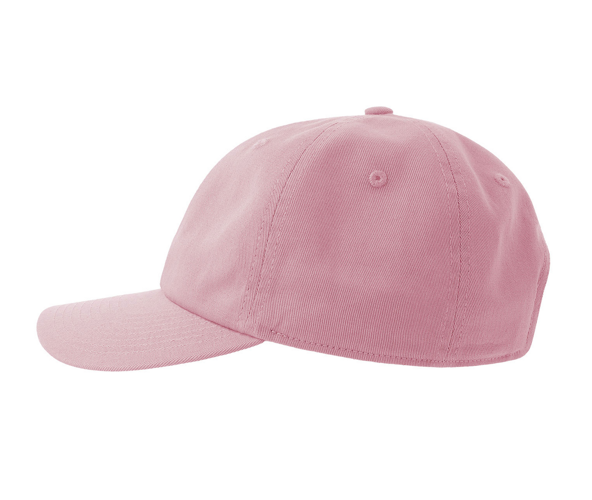 ATLANTIS HEADWEAR DAD HAT-S