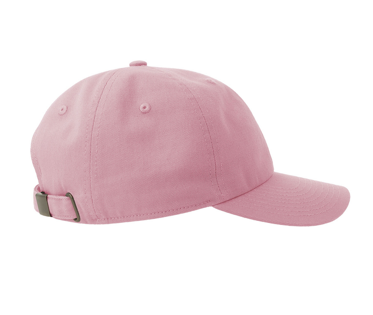 ATLANTIS HEADWEAR DAD HAT-S