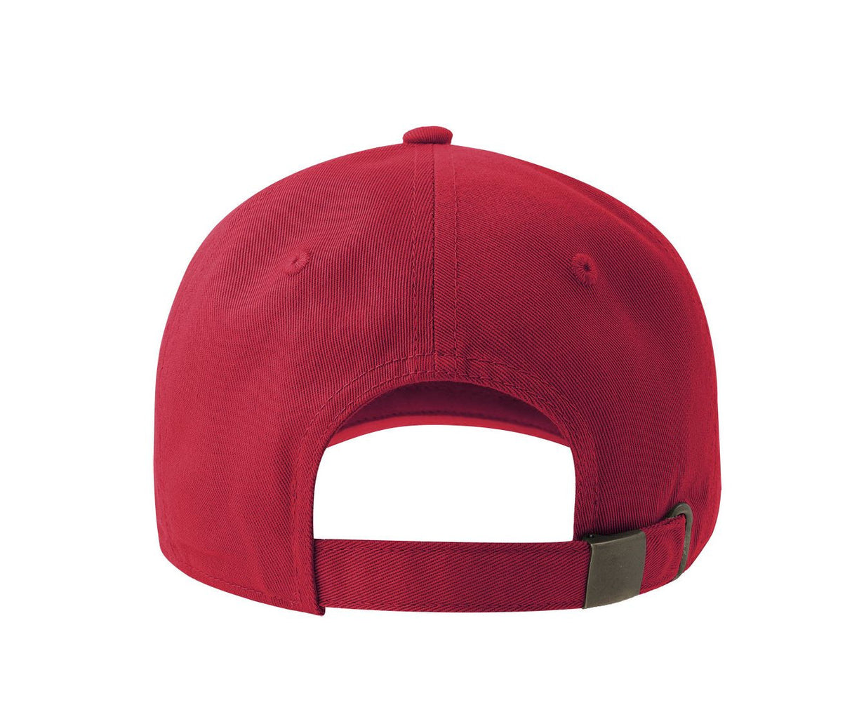 ATLANTIS HEADWEAR DAD HAT-S