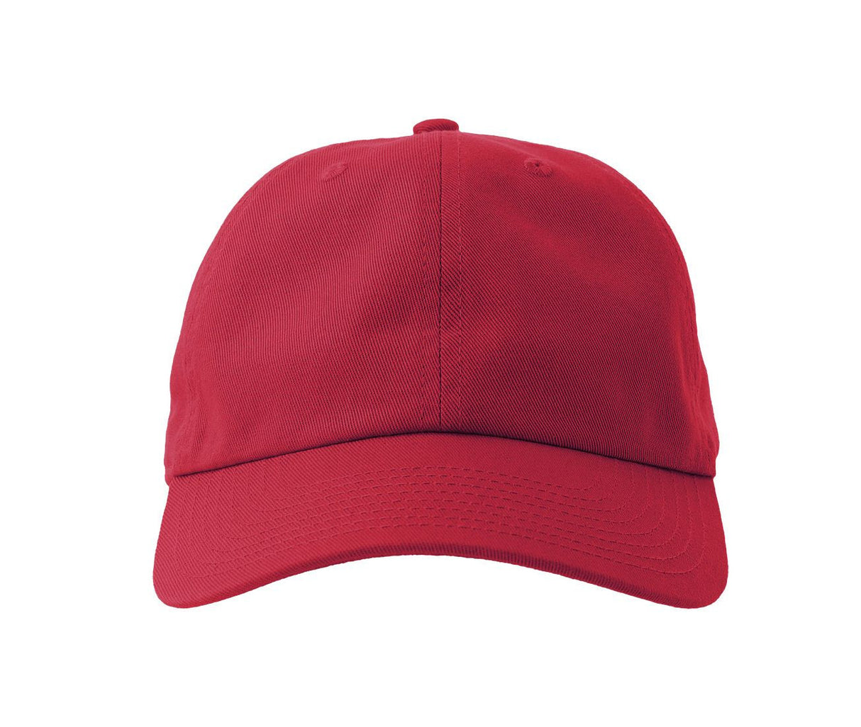 ATLANTIS HEADWEAR DAD HAT-S