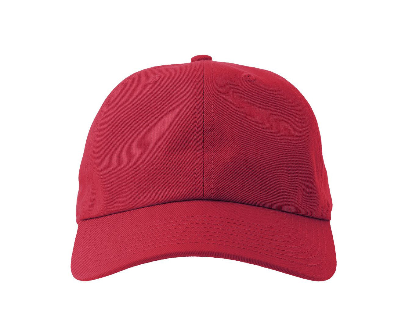 ATLANTIS HEADWEAR DAD HAT-S