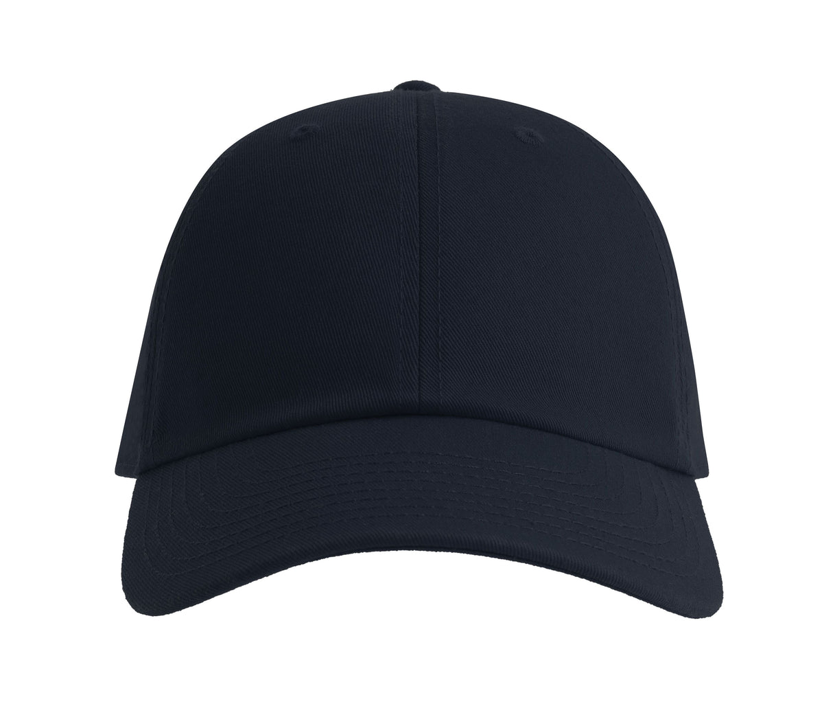 ATLANTIS HEADWEAR DAD HAT-S