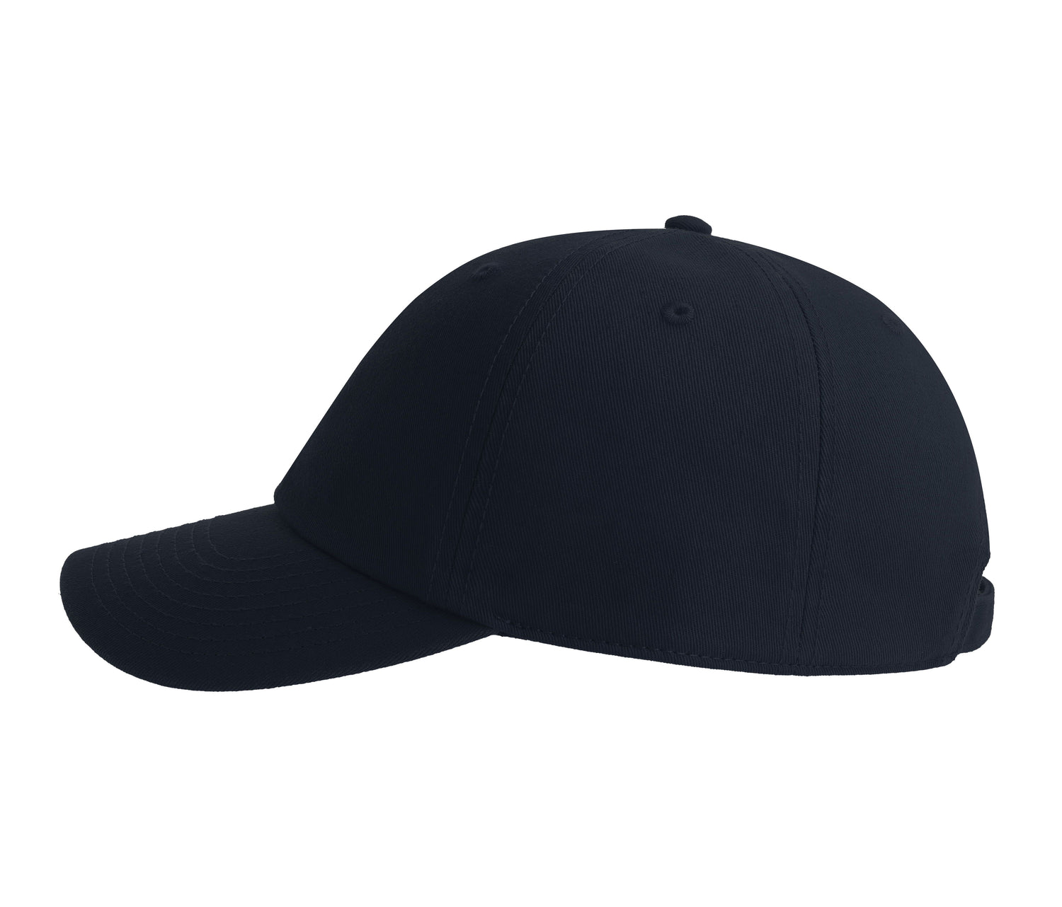 ATLANTIS HEADWEAR DAD HAT-S