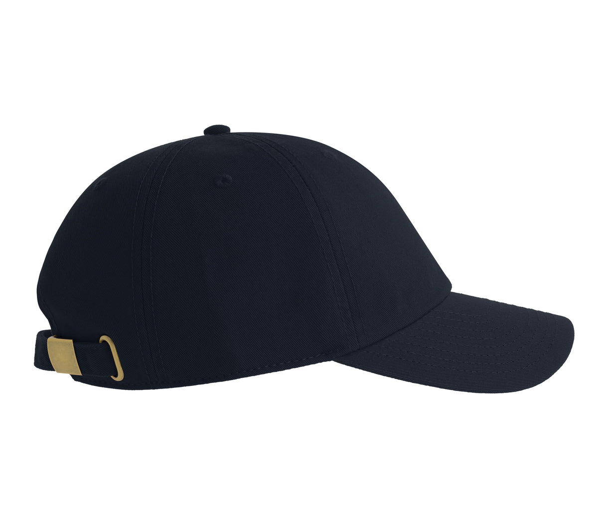 ATLANTIS HEADWEAR DAD HAT-S