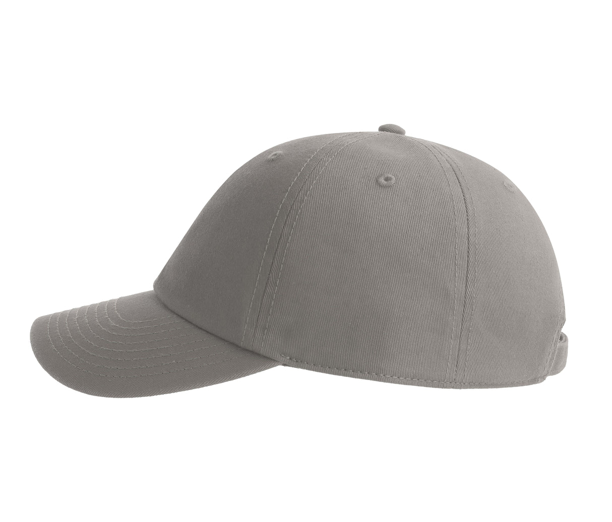 ATLANTIS HEADWEAR DAD HAT-S