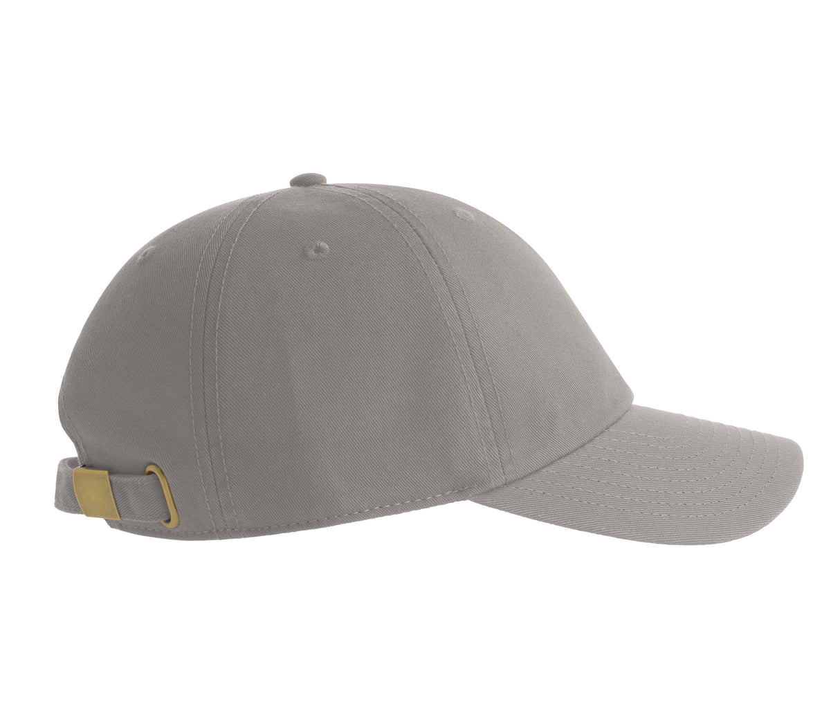 ATLANTIS HEADWEAR DAD HAT-S