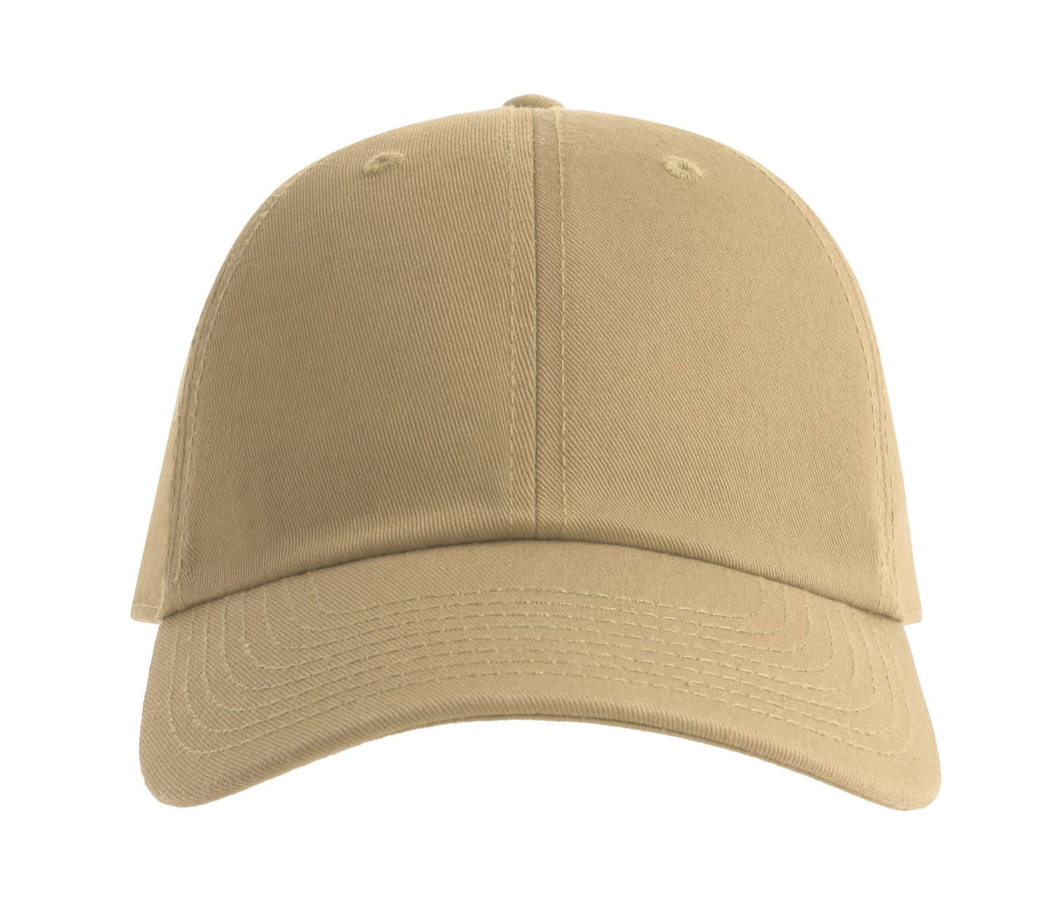 ATLANTIS HEADWEAR DAD HAT-S