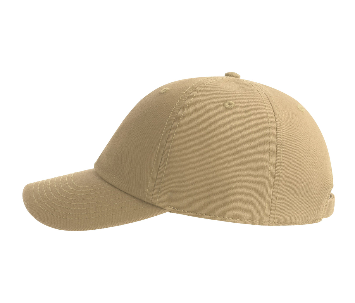 ATLANTIS HEADWEAR DAD HAT-S