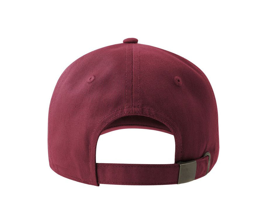 ATLANTIS HEADWEAR DAD HAT-S