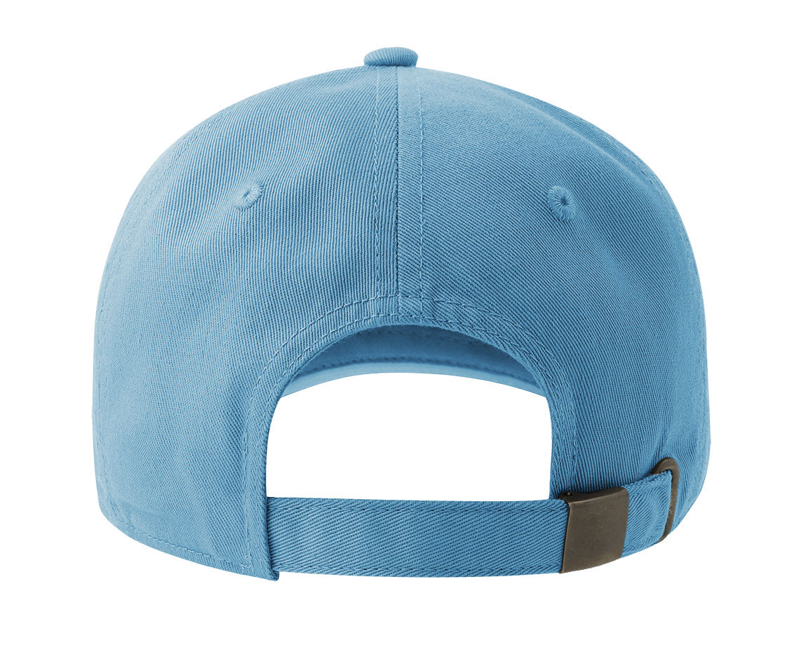 ATLANTIS HEADWEAR DAD HAT-S