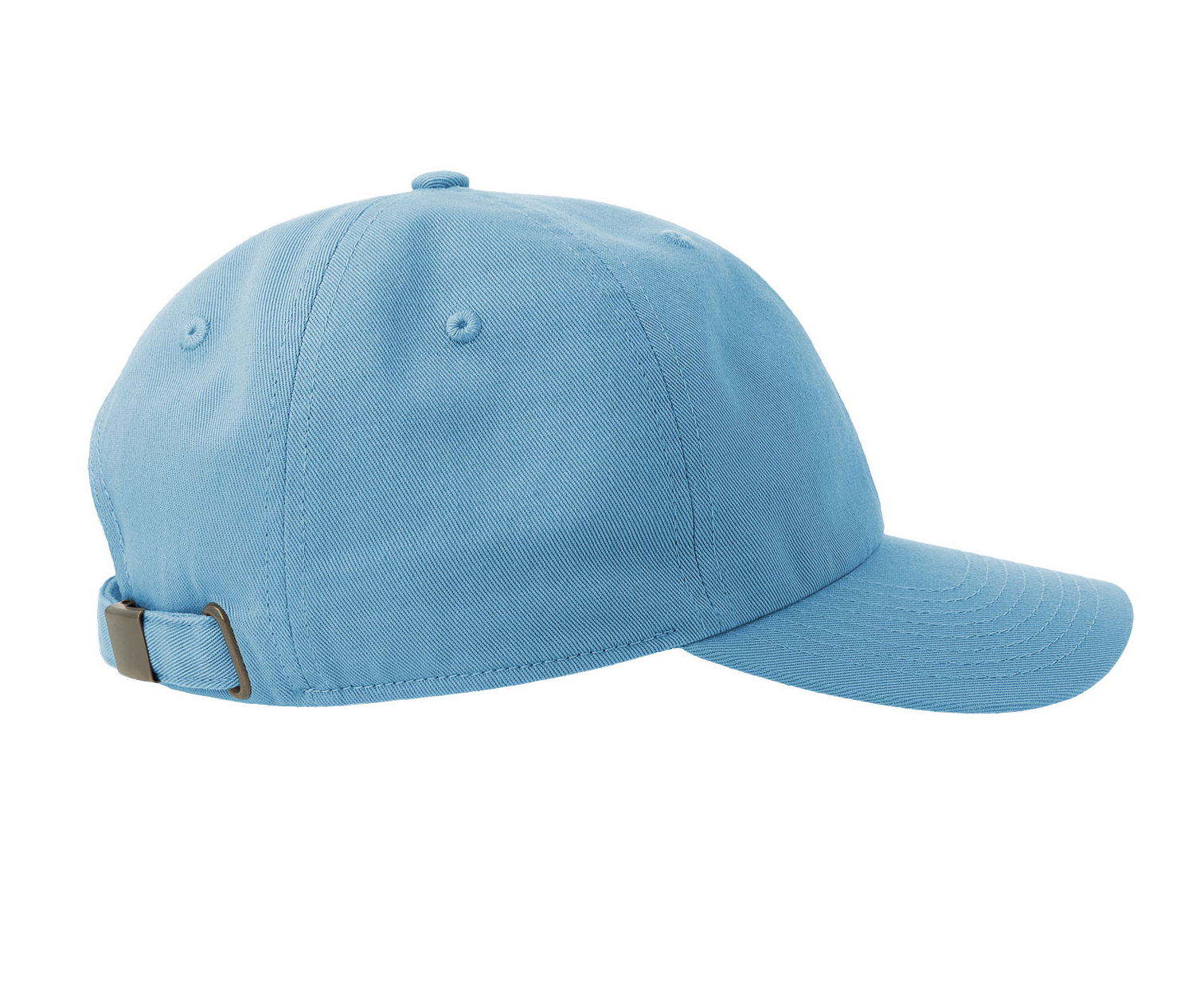 ATLANTIS HEADWEAR DAD HAT-S