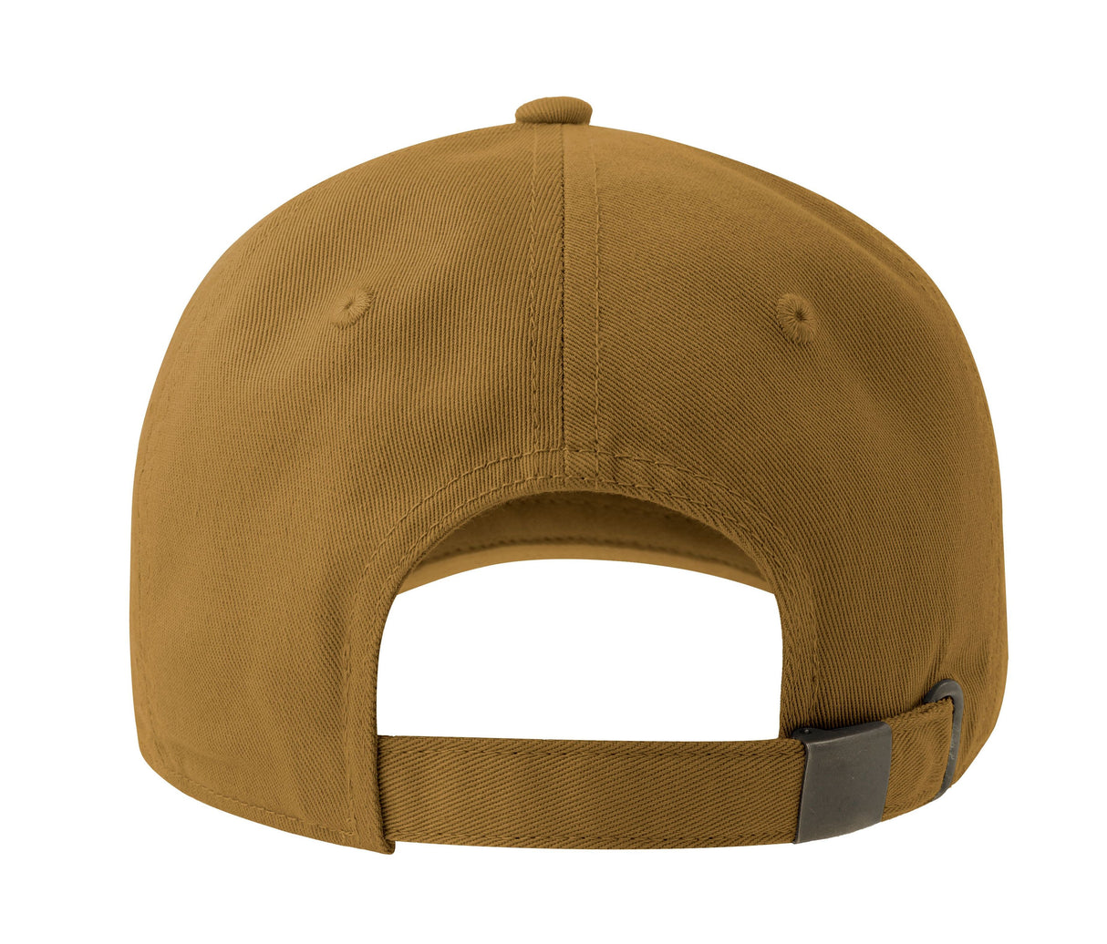 ATLANTIS HEADWEAR DAD HAT-S