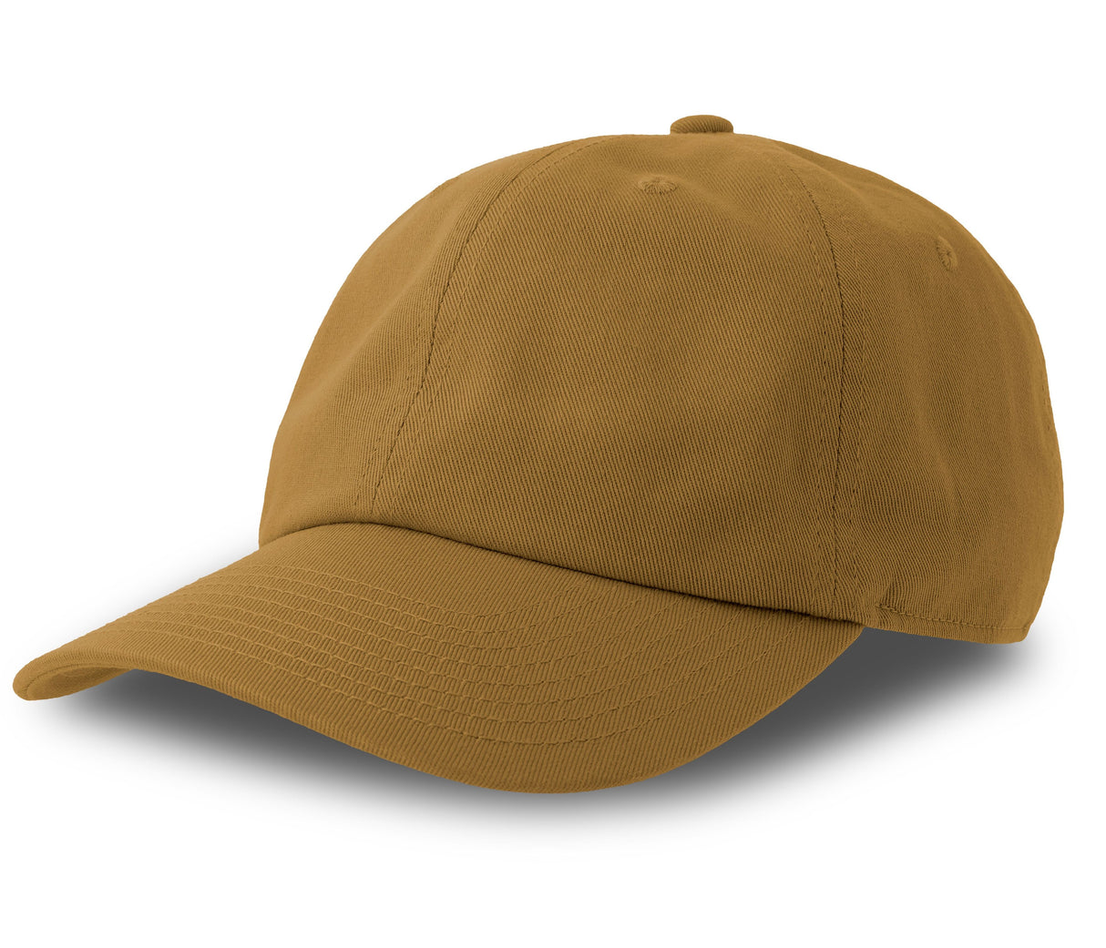 ATLANTIS HEADWEAR DAD HAT-S