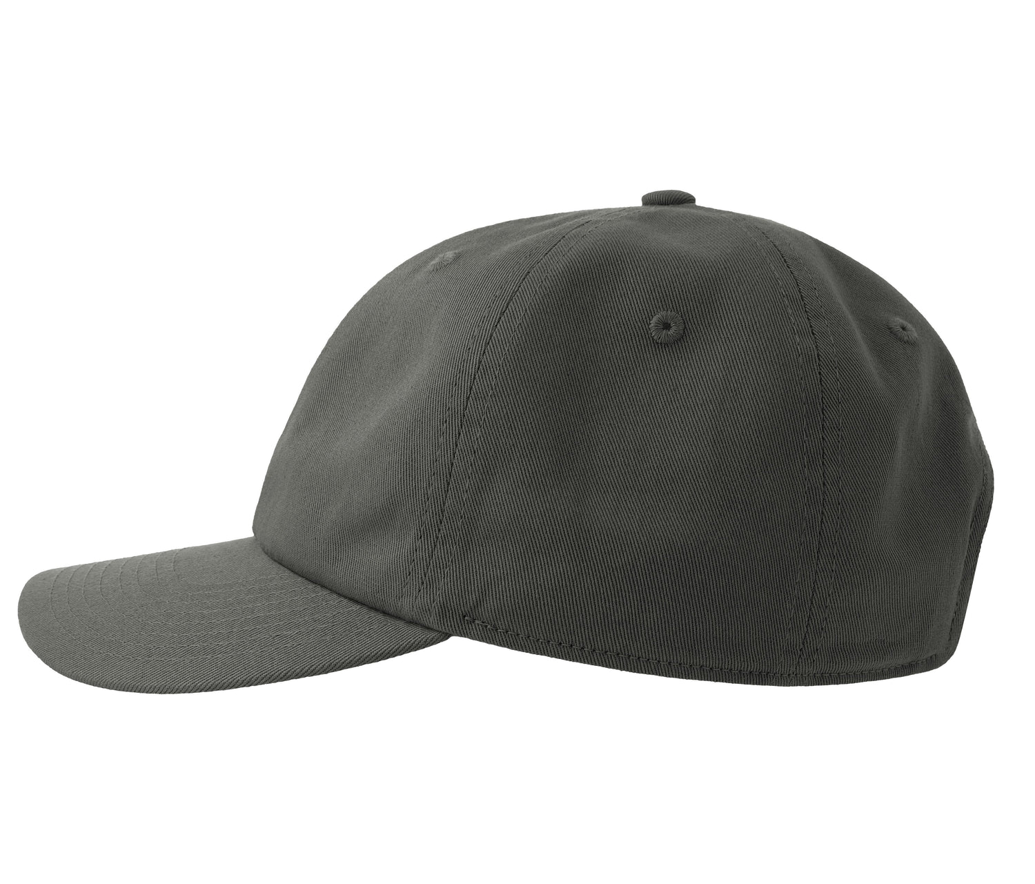 ATLANTIS HEADWEAR DAD HAT-S