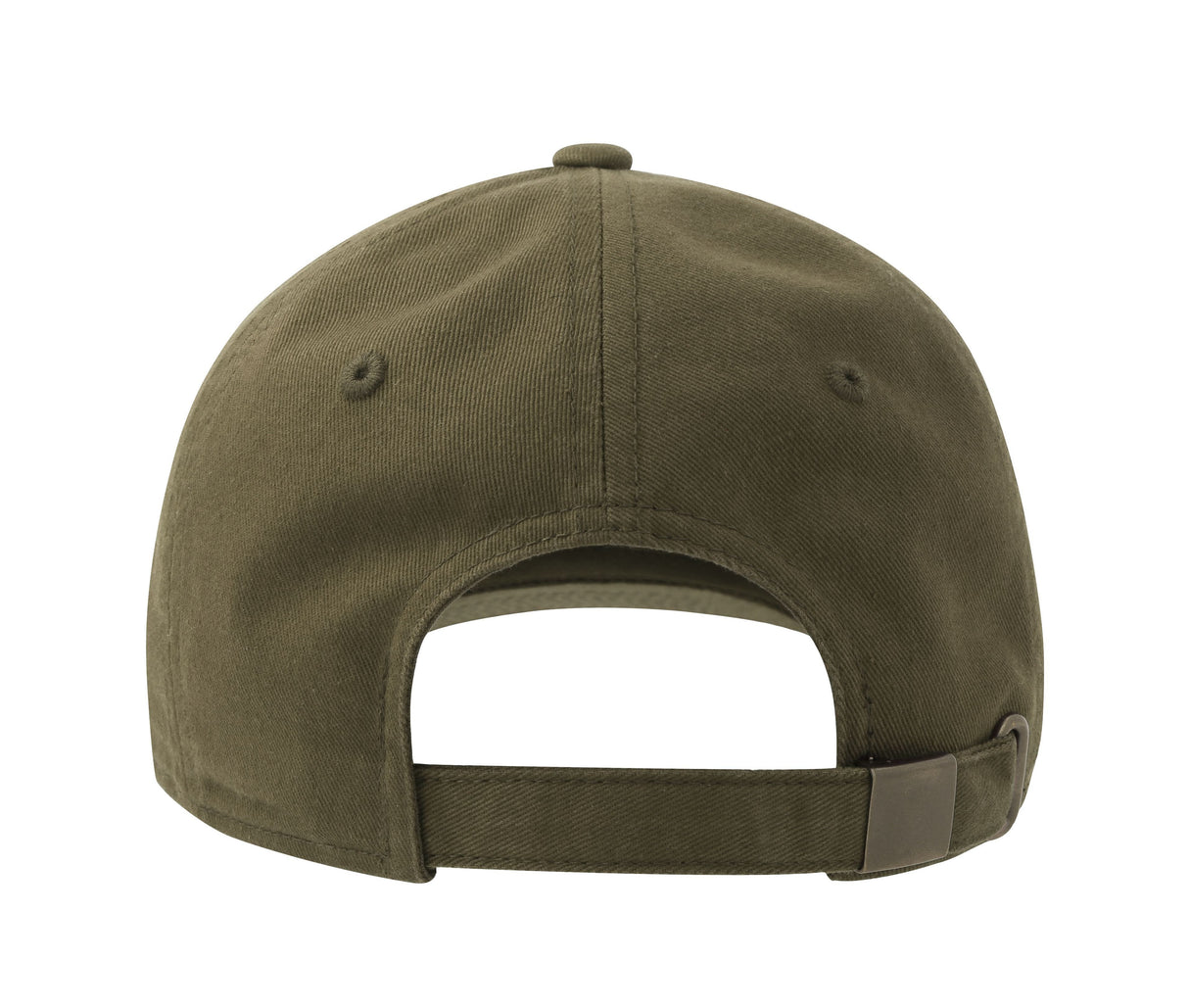 ATLANTIS HEADWEAR DAD HAT DESTROYED-S
