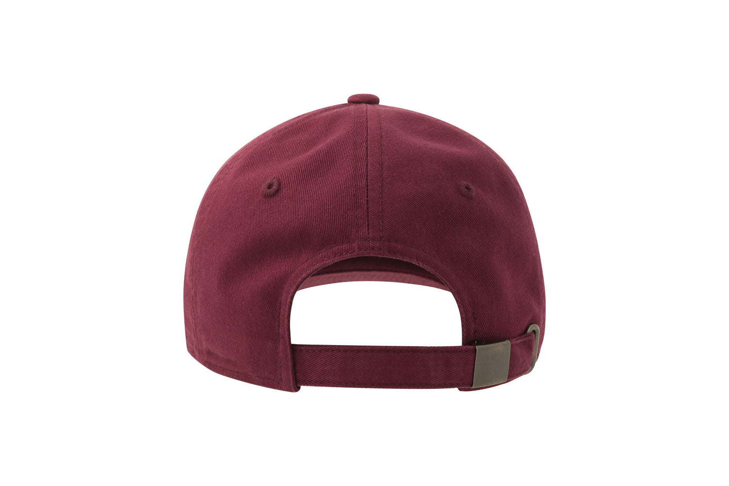 ATLANTIS HEADWEAR DAD HAT DESTROYED-S