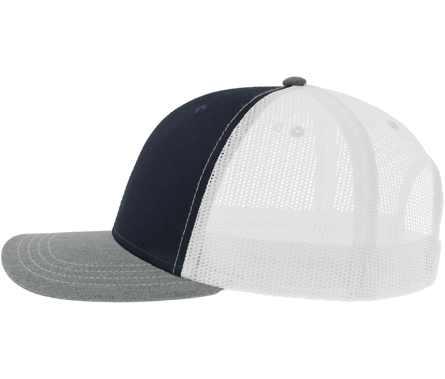 ATLANTIS HEADWEAR SONIC-S