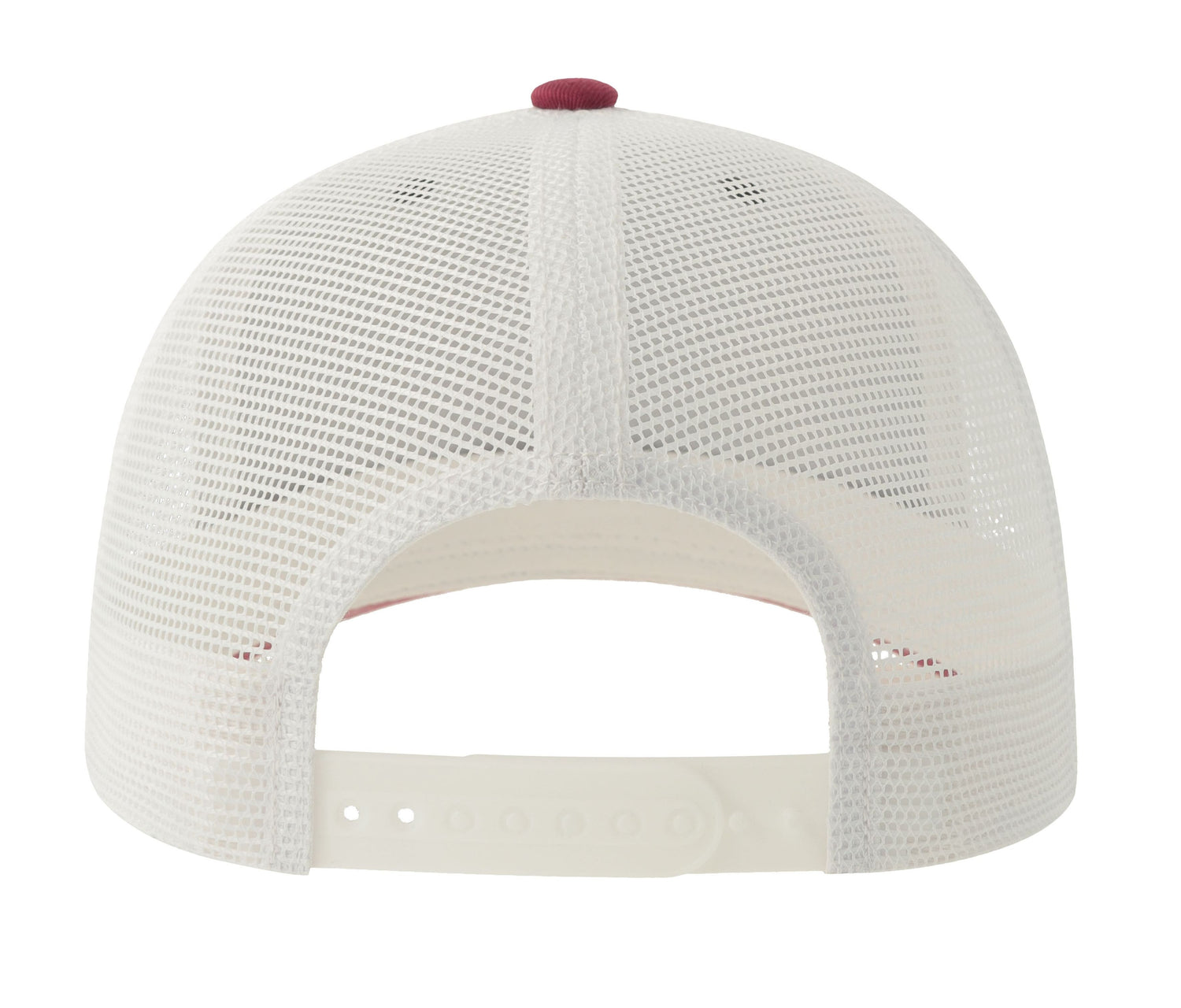 ATLANTIS HEADWEAR SONIC-S