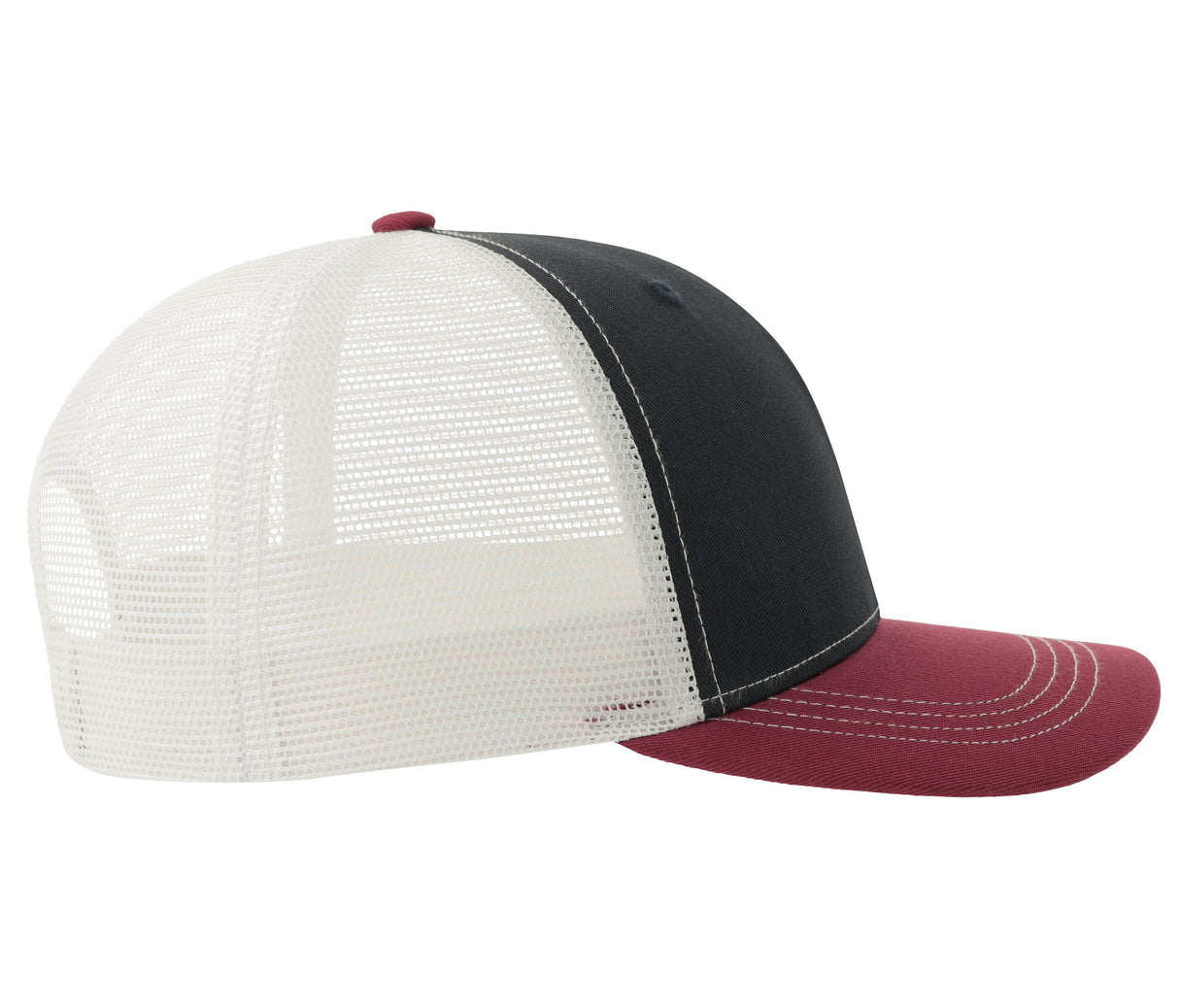 ATLANTIS HEADWEAR SONIC-S